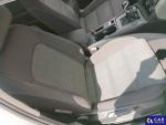 Volkswagen Passat B8 2.0 TDI-CR MR`20 E6d Aukcja 318022 - grafika 107