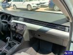 Volkswagen Passat B8 2.0 TDI-CR MR`20 E6d Aukcja 318022 - grafika 108