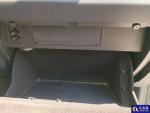 Volkswagen Passat B8 2.0 TDI-CR MR`20 E6d Aukcja 318022 - grafika 109