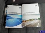 Volkswagen Passat B8 2.0 TDI-CR MR`20 E6d Aukcja 318022 - grafika 110