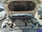 Volkswagen Passat B8 2.0 TDI-CR MR`20 E6d Aukcja 318022 - grafika 112