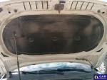 Volkswagen Passat B8 2.0 TDI-CR MR`20 E6d Aukcja 318022 - grafika 113
