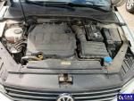 Volkswagen Passat B8 2.0 TDI-CR MR`20 E6d Aukcja 318022 - grafika 114