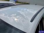 Volkswagen Passat B8 2.0 TDI-CR MR`20 E6d Aukcja 318022 - grafika 115
