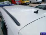 Volkswagen Passat B8 2.0 TDI-CR MR`20 E6d Aukcja 318022 - grafika 116