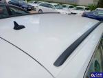 Volkswagen Passat B8 2.0 TDI-CR MR`20 E6d Aukcja 318022 - grafika 117
