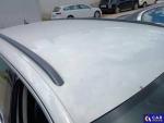 Volkswagen Passat B8 2.0 TDI-CR MR`20 E6d Aukcja 318022 - grafika 118