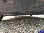 Volkswagen Passat B8 2.0 TDI-CR MR`20 E6d Aukcja 318022 - grafika 119