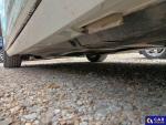 Volkswagen Passat B8 2.0 TDI-CR MR`20 E6d Aukcja 318022 - grafika 120