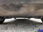 Volkswagen Passat B8 2.0 TDI-CR MR`20 E6d Aukcja 318022 - grafika 121