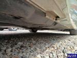 Volkswagen Passat B8 2.0 TDI-CR MR`20 E6d Aukcja 318022 - grafika 122