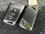 Volkswagen Passat B8 2.0 TDI-CR MR`20 E6d Aukcja 318022 - grafika 123