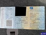 Volkswagen Passat B8 2.0 TDI-CR MR`20 E6d Aukcja 318022 - grafika 124