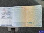 Volkswagen Passat B8 2.0 TDI-CR MR`20 E6d Aukcja 318022 - grafika 125