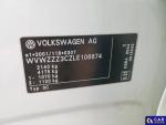 Volkswagen Passat B8 2.0 TDI-CR MR`20 E6d Aukcja 318022 - grafika 9