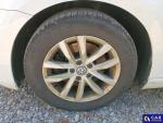 Volkswagen Passat B8 2.0 TDI-CR MR`20 E6d Aukcja 318022 - grafika 10