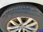 Volkswagen Passat B8 2.0 TDI-CR MR`20 E6d Aukcja 318022 - grafika 11