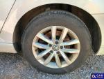 Volkswagen Passat B8 2.0 TDI-CR MR`20 E6d Aukcja 318022 - grafika 12