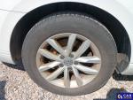 Volkswagen Passat B8 2.0 TDI-CR MR`20 E6d Aukcja 318022 - grafika 13