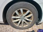 Volkswagen Passat B8 2.0 TDI-CR MR`20 E6d Aukcja 318022 - grafika 14