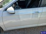 Volkswagen Passat B8 2.0 TDI-CR MR`20 E6d Aukcja 318022 - grafika 15