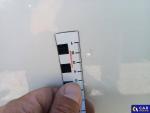 Volkswagen Passat B8 2.0 TDI-CR MR`20 E6d Aukcja 318022 - grafika 16