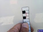 Volkswagen Passat B8 2.0 TDI-CR MR`20 E6d Aukcja 318022 - grafika 17