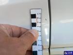 Volkswagen Passat B8 2.0 TDI-CR MR`20 E6d Aukcja 318022 - grafika 18