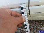 Volkswagen Passat B8 2.0 TDI-CR MR`20 E6d Aukcja 318022 - grafika 19
