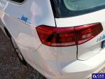 Volkswagen Passat B8 2.0 TDI-CR MR`20 E6d Aukcja 318022 - grafika 20