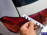 Volkswagen Passat B8 2.0 TDI-CR MR`20 E6d Aukcja 318022 - grafika 21