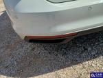 Volkswagen Passat B8 2.0 TDI-CR MR`20 E6d Aukcja 318022 - grafika 22