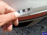 Volkswagen Passat B8 2.0 TDI-CR MR`20 E6d Aukcja 318022 - grafika 23
