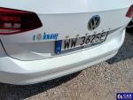 Volkswagen Passat B8 2.0 TDI-CR MR`20 E6d Aukcja 318022 - grafika 25