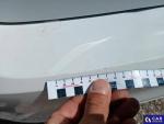 Volkswagen Passat B8 2.0 TDI-CR MR`20 E6d Aukcja 318022 - grafika 26