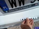 Volkswagen Passat B8 2.0 TDI-CR MR`20 E6d Aukcja 318022 - grafika 28