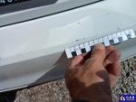 Volkswagen Passat B8 2.0 TDI-CR MR`20 E6d Aukcja 318022 - grafika 31
