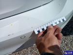 Volkswagen Passat B8 2.0 TDI-CR MR`20 E6d Aukcja 318022 - grafika 32