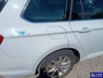Volkswagen Passat B8 2.0 TDI-CR MR`20 E6d Aukcja 318022 - grafika 33