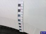 Volkswagen Passat B8 2.0 TDI-CR MR`20 E6d Aukcja 318022 - grafika 34