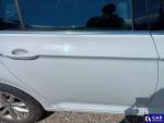 Volkswagen Passat B8 2.0 TDI-CR MR`20 E6d Aukcja 318022 - grafika 36