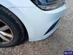 Volkswagen Passat B8 2.0 TDI-CR MR`20 E6d Aukcja 318022 - grafika 38