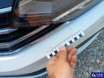 Volkswagen Passat B8 2.0 TDI-CR MR`20 E6d Aukcja 318022 - grafika 42