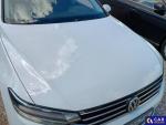 Volkswagen Passat B8 2.0 TDI-CR MR`20 E6d Aukcja 318022 - grafika 45