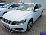 Volkswagen Passat B8 2.0 TDI-CR MR`20 E6d Aukcja 318022 - grafika 1