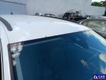 Volkswagen Passat B8 2.0 TDI-CR MR`20 E6d Aukcja 318022 - grafika 49