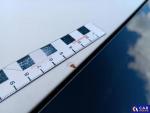 Volkswagen Passat B8 2.0 TDI-CR MR`20 E6d Aukcja 318022 - grafika 52