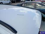 Volkswagen Passat B8 2.0 TDI-CR MR`20 E6d Aukcja 318022 - grafika 53