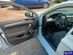 Volkswagen Passat B8 2.0 TDI-CR MR`20 E6d Aukcja 318022 - grafika 55