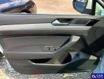Volkswagen Passat B8 2.0 TDI-CR MR`20 E6d Aukcja 318022 - grafika 56